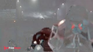 Trailer de exoborne-0