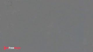 Trailer de exoborne-1