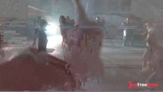 Trailer de exoborne-3