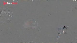 Trailer de exoborne-5
