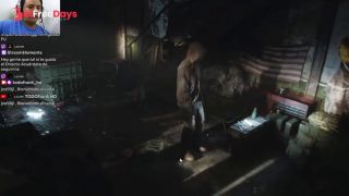 Trailer de exoborne-6