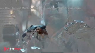 Trailer de exoborne-7