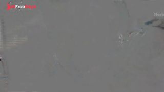 Trailer de exoborne-8