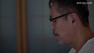 Reducing Mosaic ROE-371 二世帯住宅NTR 妻が娘の亭主に寝取られた…。 愛田るか-7