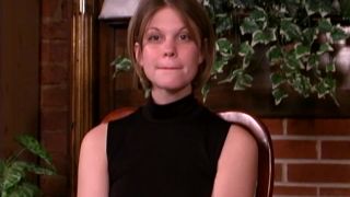 RealSpankings 2018-2023Lily's Punishment Profile 2122 1 3000-1