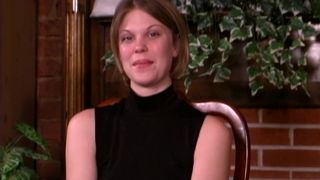 RealSpankings 2018-2023Lily's Punishment Profile 2122 1 3000-4