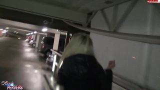 adult clip 17 aische-pervers - Warnung vor diesem Weihnachtsmarkt Wixer , redhead fetish on german porn -9