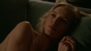 Kate Bosworth – SS-GB s01e02 (2017) HD 1080p - (Celebrity porn)-8