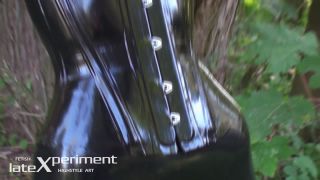 Valerie Tramell Set 4.-1