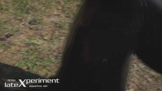 Valerie Tramell Set 4.-5