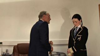 Anita - Blazer Of Trust Quick View Porn - New Sex Videos ...-0