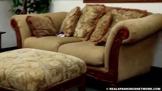 adult xxx video 29 femdom safari Alice: Spanked for Her Messy Room, bdsm porn on fetish porn-9
