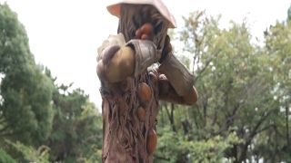 [SuperMisses.com] SPSE-66 Ayakashi Towaden Kougaigar Part 2-001-1