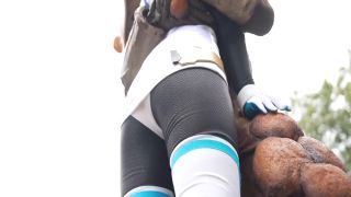 [SuperMisses.com] SPSE-66 Ayakashi Towaden Kougaigar Part 2-001-7