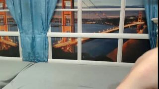7180 Webcam, Amateur,  Home Porn, Webcam Sex-8