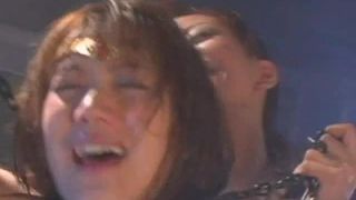 [SuperMisses.com] [WHVD-04] Super Heroine Violence – Beautiful Sailor Windy [Rated-15] – 2009/07/24 - PART-WHVD04SuperHeroineViolenceBeautifulSailorWindyRated1520090724 part 1-9
