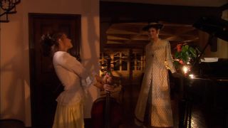 Private he sex with needy milf - 259445-1