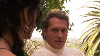 Private he sex with needy milf - 259445-2