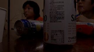 Explore Night of Passion & Desire: Ultimate Adult Pleasures-2