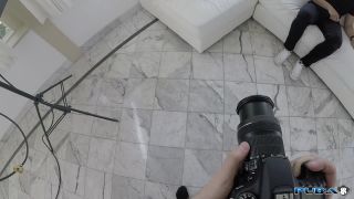 porn video 34 Puba.com/Nicoleaniston.com - Nicole Aniston - Behind the Scenes from set from the Cameraman's view [HD 720p] on hardcore porn caty cole hardcore-3
