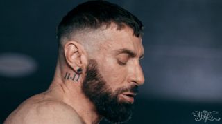 free porn video 14 TransAngels - Babi Honey Lights, Camera, Anal  - fetish - cumshot crackhead anal-9
