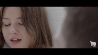 Taylor Sands: Good Morning Darling - Intimate Wakes Up-1
