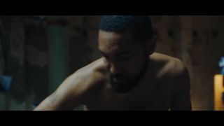 online xxx clip 42 LustCinema – Safe Word – Episode 4 | fetish | fetish porn interracial femdom-6