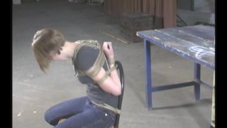 419 - Taming the Prissy Arrogant Bitch 1.-2