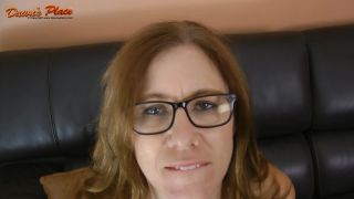 online porn video 20 Dawns Place – Cough Syrup - creampie - milf porn hairy old big ass-4