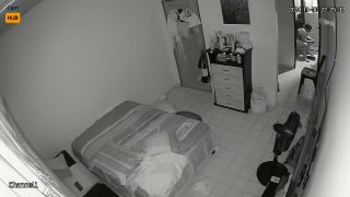 Amateur 860 Colombia Bogotá i0yLImeZy-9