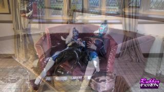 7147 Latex, Leather, Rubber, Latex Fetish-8