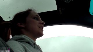 Nikki Sims 19 08 03 Tanning Original – Full HD - Nikkisims-7