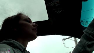 Nikki Sims 19 08 03 Tanning Original – Full HD - Nikkisims-9