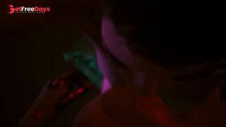 [GetFreeDays.com] Cyberpunk 2077 Sex Scenes Brittary Hayes All Sex Full Collection . Cyberpunk nude mod Porn game Play Porn Film February 2023-3