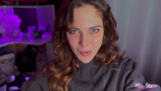 [K2S.CLUB] Ellie Skyes - A Forbidden Connection - FullHD 1080P-1
