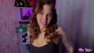 [K2S.CLUB] Ellie Skyes - A Forbidden Connection - FullHD 1080P-3