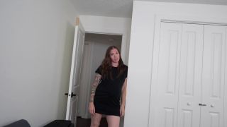 yogabella I'm Pregnant Drew-6