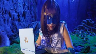 [SuperMisses.com] SPSD-28 Heroine Sensory Blocking Pitfalls Sailor Merius-009-0