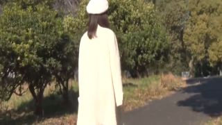 [SuperMisses.com] SPSD-55 Kougaiger VS Pink Ninja Captude Part 1-001-3