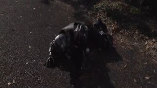 [SuperMisses.com] SPSD-55 Kougaiger VS Pink Ninja Captude Part 1-001-5
