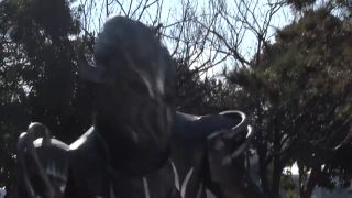 [SuperMisses.com] SPSD-55 Kougaiger VS Pink Ninja Captude Part 1-001-6