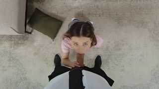 Mia Mi - My Naked Ass Made Me Famous Full HD/1080p 30-05-2025 - Download Porn - Big cock-1