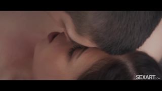 free adult video 49 Antonia Sainz - Arouse Passion (FullHD) - fetish - fetish porn kinky fetish porn-0