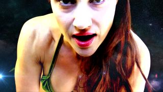 adult xxx video 8 Sink Into My Seduction, car crush fetish on fetish porn -4