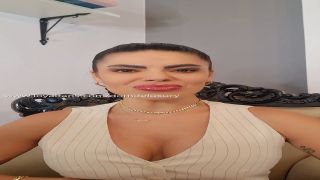 Domdeluxury - Back To Dark Business - Femdom girlfriend-8
