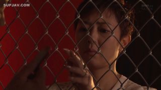 ReducingMosaic TEK-065 本番 小松千春-4