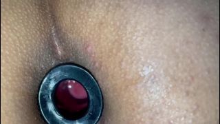 adult video clip 3 Dilator Ass JOI, alexandra snow femdom on big ass porn -1