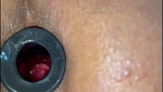 adult video clip 3 Dilator Ass JOI, alexandra snow femdom on big ass porn -6
