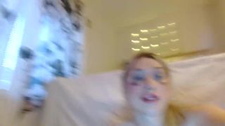 Shemale Webcams Video for November 17, 2021 – 08 webcam -2