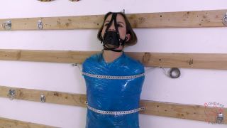 clip 47 needles tits bdsm bdsm porn | Madison - Madison vs. Her Safety Lesson | bdsm-6